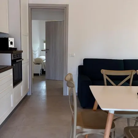 Casale Gambacane *
